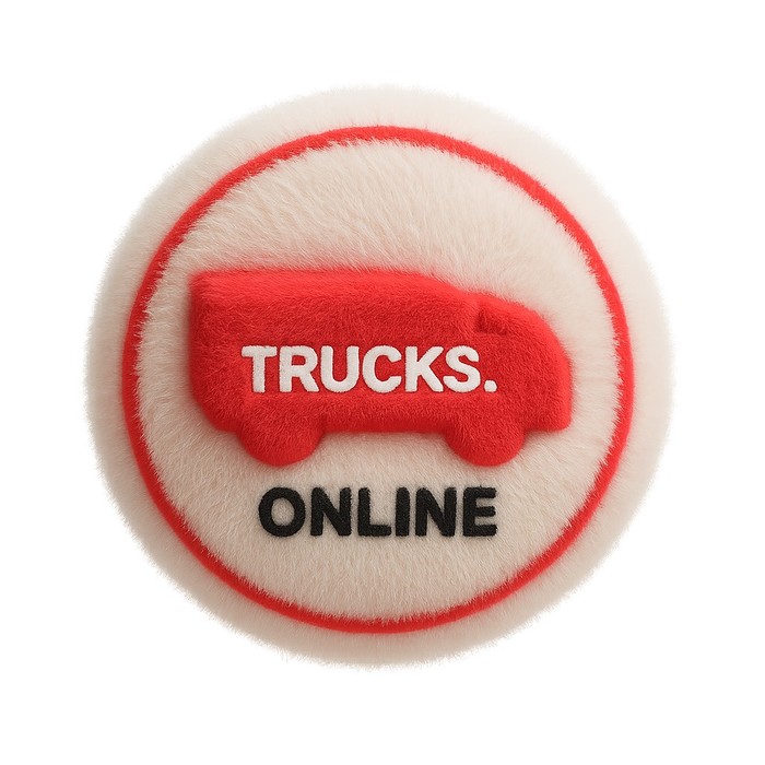Trucks Online